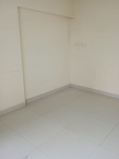 3 BHK Apartment For Sale in Inder Tower