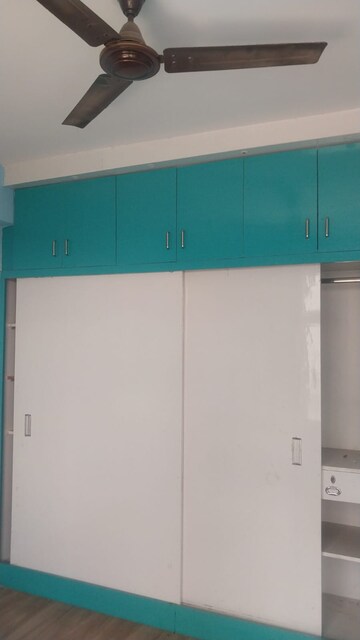 Furnished Amenities in 2 BHK Apartment at Eureka Diya Green City, Raj Nagar Extension – for Sale