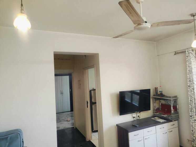 Other, hiranandani-estate 1 Bedroom 800 Sq.Ft. Apartment In Ghodbunder Road Thane 9113707