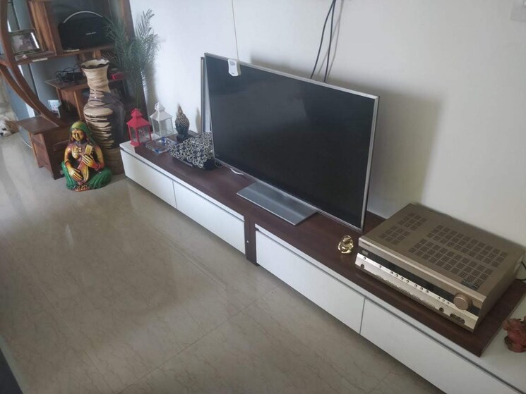 undefined, mapsko-royale-ville 3 Bedroom 1790 Sq.Ft. Apartment In Sector 82 Gurgaon 9113726