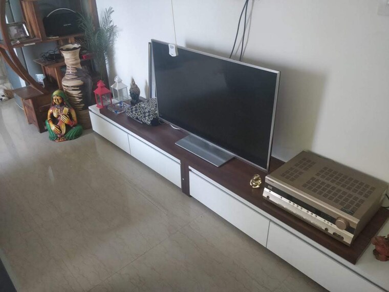 undefined, mapsko-royale-ville 3 Bedroom 1790 Sq.Ft. Apartment In Sector 82 Gurgaon 9113726