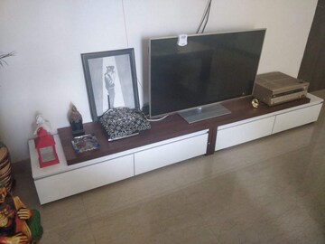 Furnished Amenities in 3 BHK Apartment at Mapsko Royale Ville, Sector 82 – for Sale
