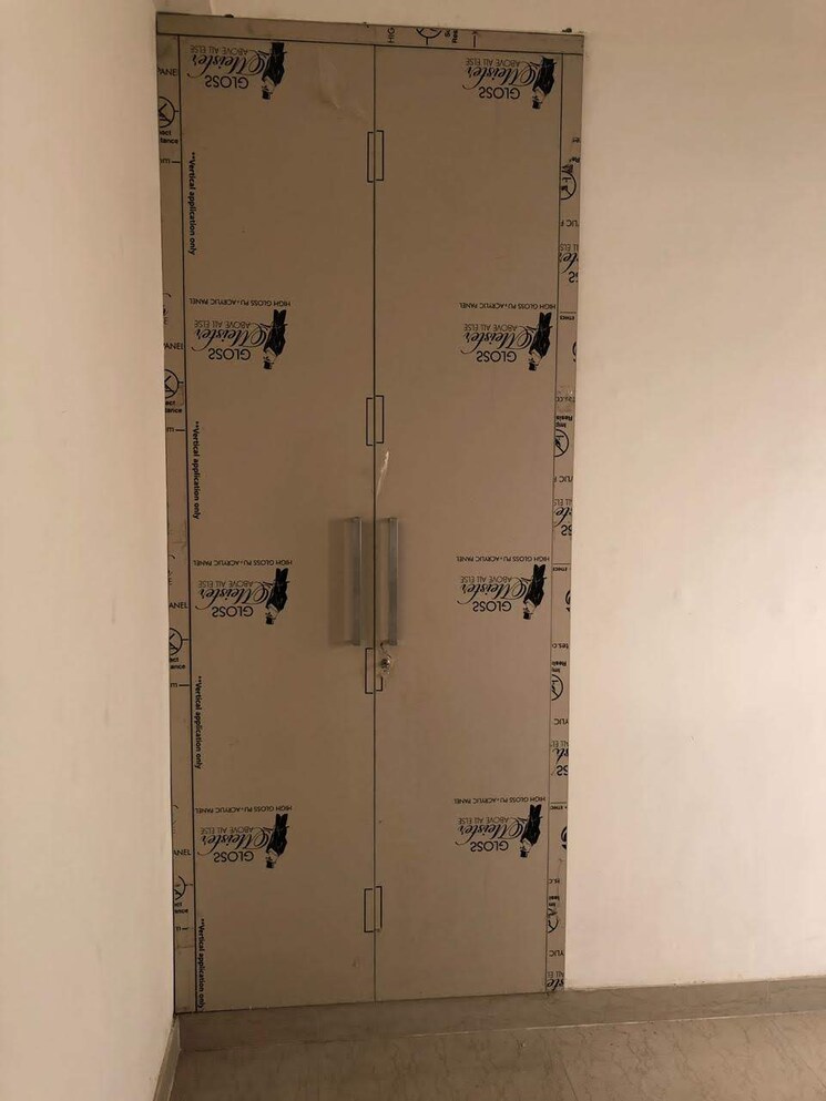 undefined, mapsko-royale-ville 3 Bedroom 1790 Sq.Ft. Apartment In Sector 82 Gurgaon 9113726