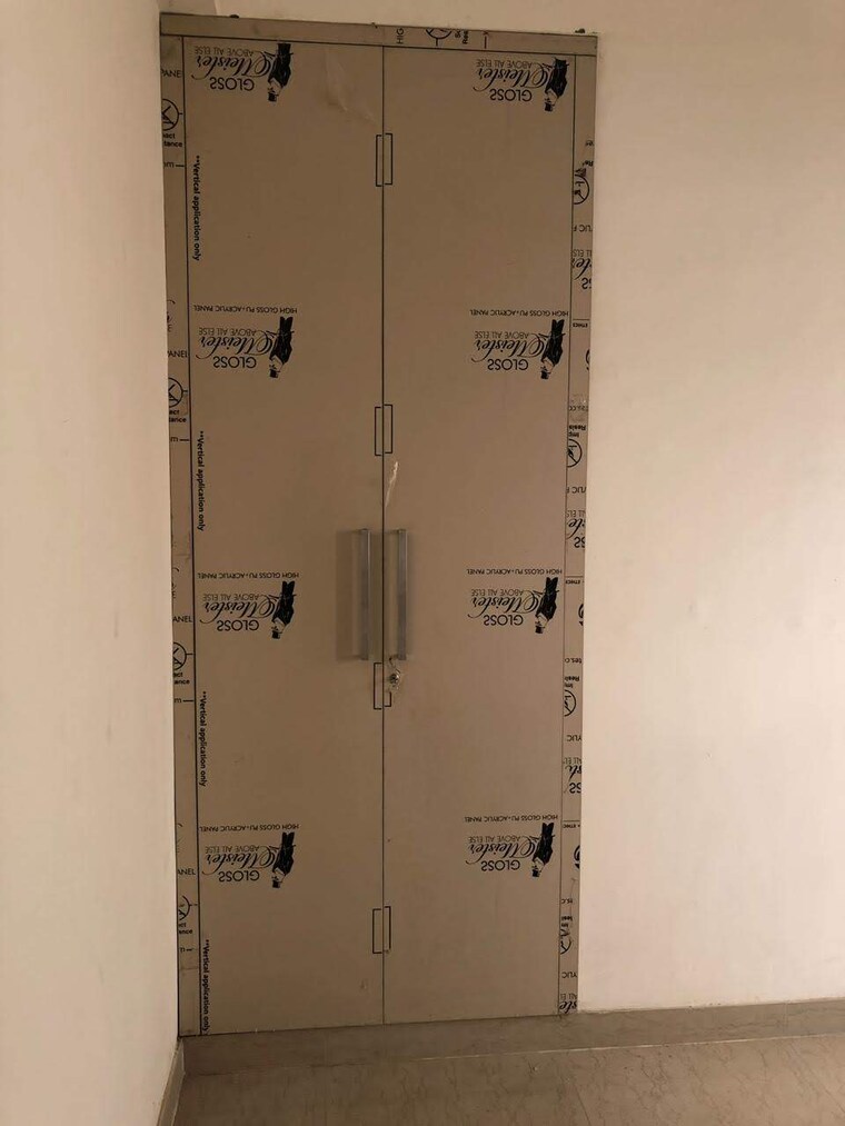 undefined, mapsko-royale-ville 3 Bedroom 1790 Sq.Ft. Apartment In Sector 82 Gurgaon 9113726