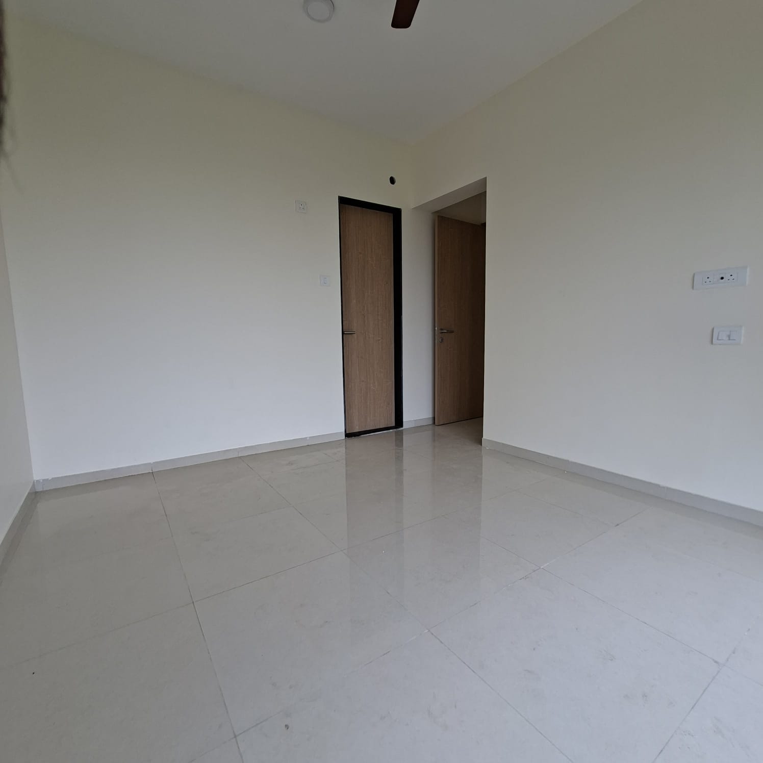 3 BHK Apartment For Sale in Elco Residency