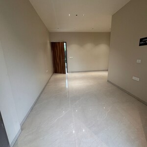 3 BHK Apartment For Sale in Mohan Altezza, Wayle Nagar