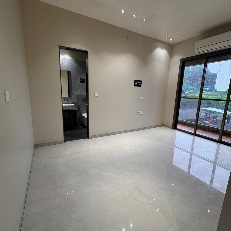 Room, mohan-altezza 3 Bedroom 1418 Sq.Ft. Apartment In Wayle Nagar Thane 9113731