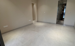 Room in 3 BHK Apartment at Mohan Altezza, Wayle Nagar – for Sale