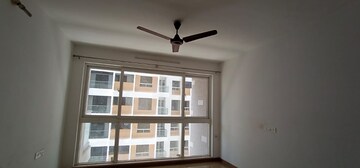 Room in 2 BHK Apartment at Nahar F Residences, Balewadi – for Rent