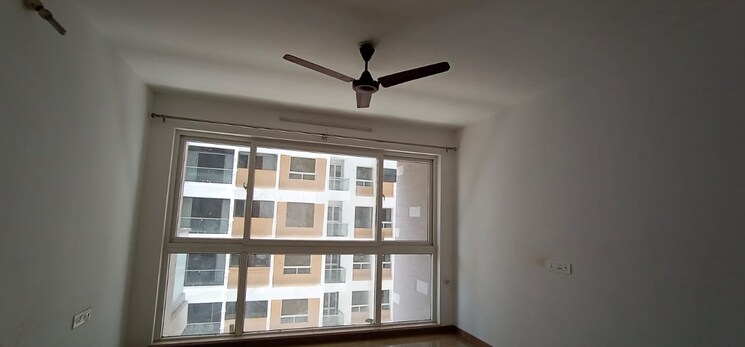 Room, nahar-f-residences 2 Bedroom 983 Sq.Ft. Apartment In Balewadi Pune 9113738