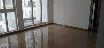 Room in 2 BHK Apartment at Nahar F Residences, Balewadi – for Rent