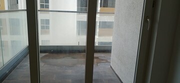 Room in 2 BHK Apartment at Nahar F Residences, Balewadi – for Rent