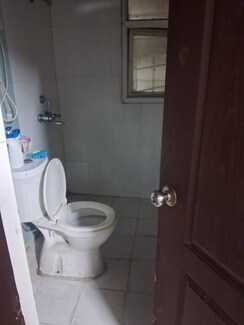 2.5 BHK Apartment For Sale in Saviour Park