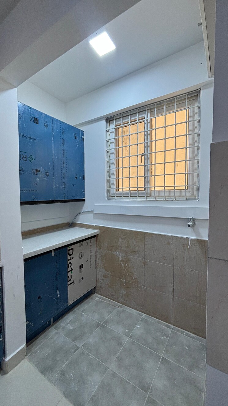 undefined, mahaveer-celesse 3 Bedroom 1599 Sq.Ft. Apartment In Hunasamaranahalli Bangalore 9113728