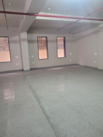  Office Space For Rent in Mangolpuri