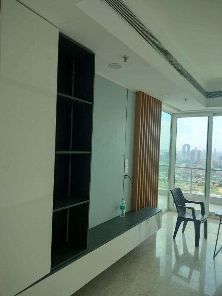 undefined, conscient-hines-elevate 3 Bedroom 2295 Sq.Ft. Apartment In Sector 59 Gurgaon 9113708