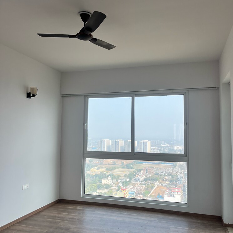 Room, conscient-hines-elevate 3 Bedroom 2295 Sq.Ft. Apartment In Sector 59 Gurgaon 9113708