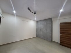 5 BHK + Servant Room Apartment For Sale in Suncity Essel Tower