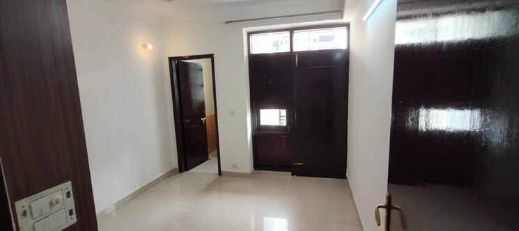 Room, abhinandan-cghs 3.5 Bedroom 2400 Sq.Ft. Apartment In Sector 51 Gurgaon 9113763