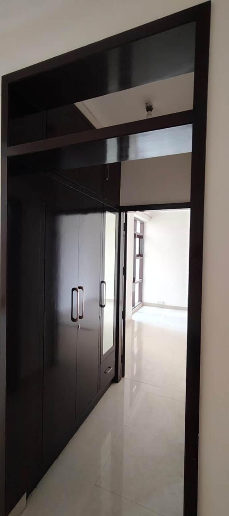 Room, abhinandan-cghs 3.5 Bedroom 2400 Sq.Ft. Apartment In Sector 51 Gurgaon 9113763