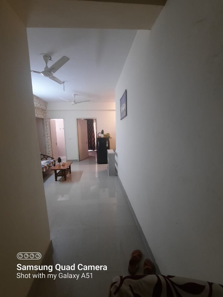 undefined, adore-happy-homes-grand 2 Bedroom 476 Sq.Ft. Apartment In Sector 85 Faridabad 9113771