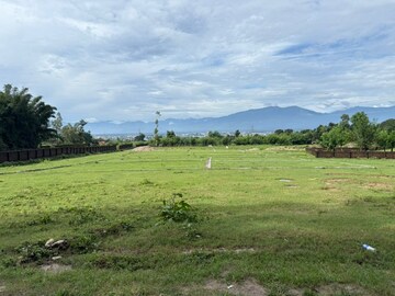 Plot Area in  Plot at Shimla Bypass Road – for Sale