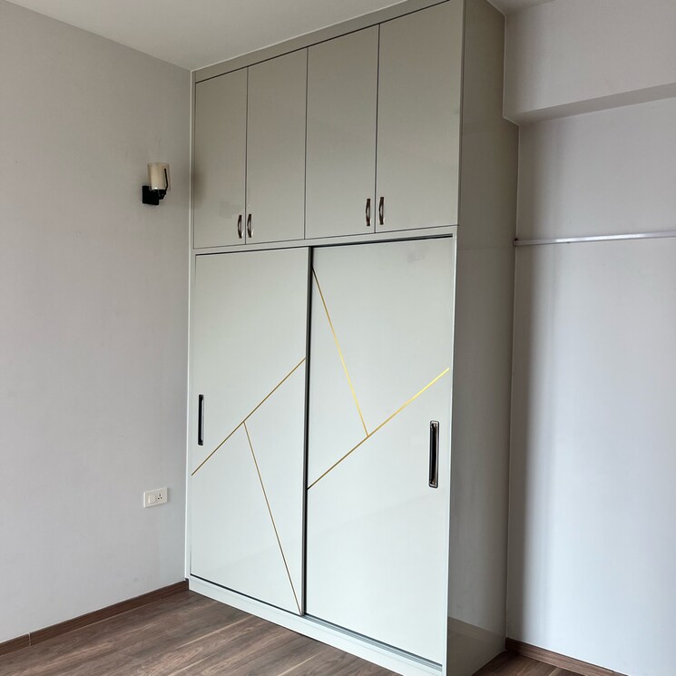 Room, conscient-hines-elevate 3 Bedroom 2295 Sq.Ft. Apartment In Sector 59 Gurgaon 9113778