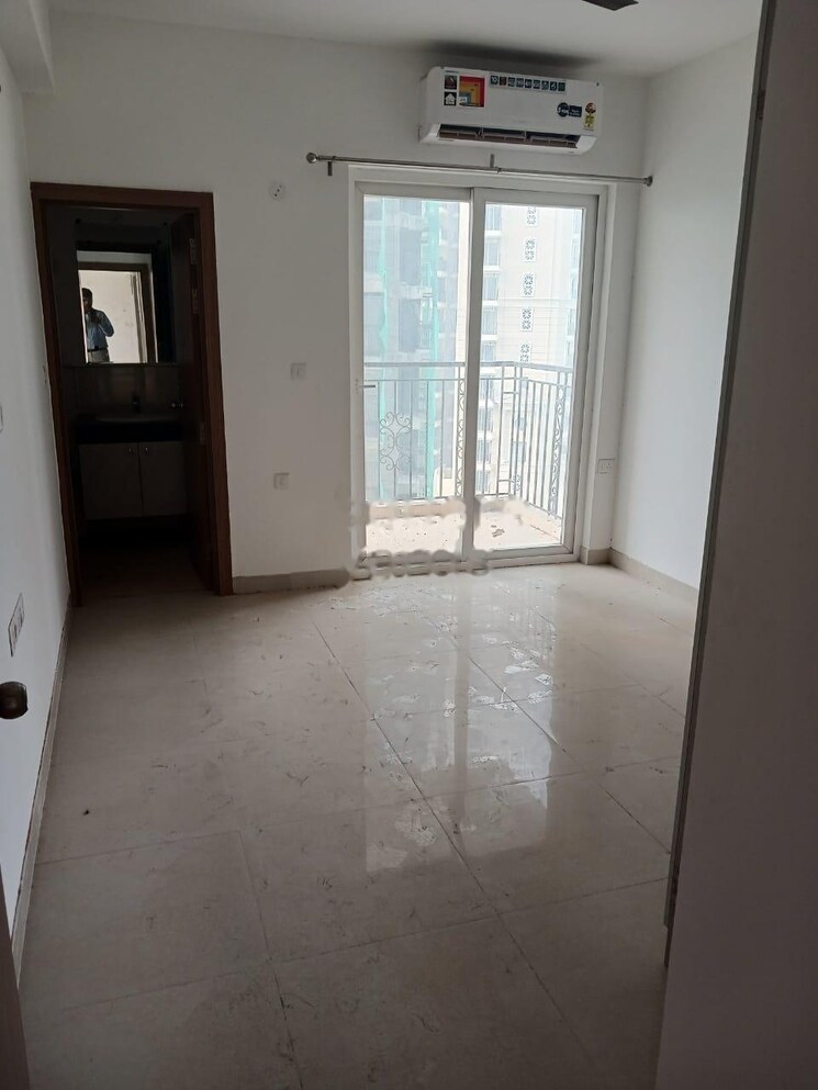 Bedroom, ats-marigold 3 Bedroom 1976 Sq.Ft. Apartment In Sector 89a Gurgaon 9113791