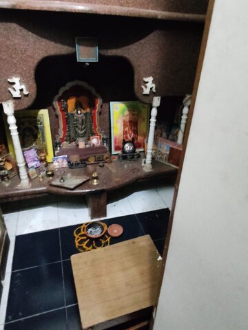 Furnished Amenities in 3 BHK Independent House at Banjara Hills – for Sale