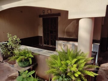 3 BHK Independent House – Exterior View View at Banjara Hills - for Sale