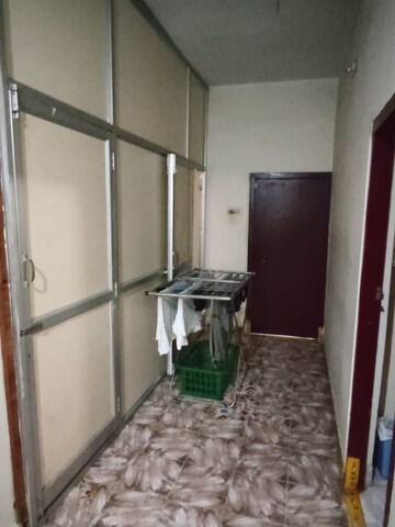 Kitchen in 3 BHK Independent House at Banjara Hills – for Sale