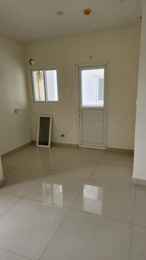 Room in 3 BHK Apartment at Team 4 Nyla, Miyapur – for Sale