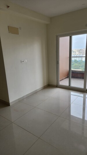 Room in 3 BHK Apartment at Team 4 Nyla, Miyapur – for Sale