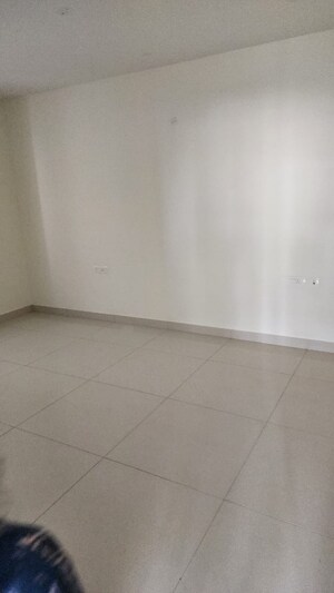 Room in 3 BHK Apartment at Team 4 Nyla, Miyapur – for Sale