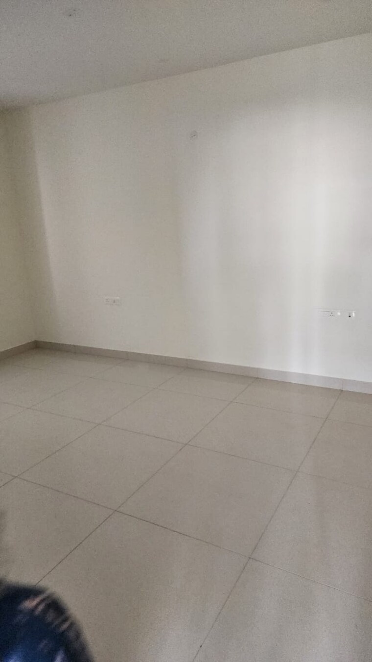 Room, team-4-nyla 3 Bedroom 1880 Sq.Ft. Apartment In Miyapur Hyderabad 9113815