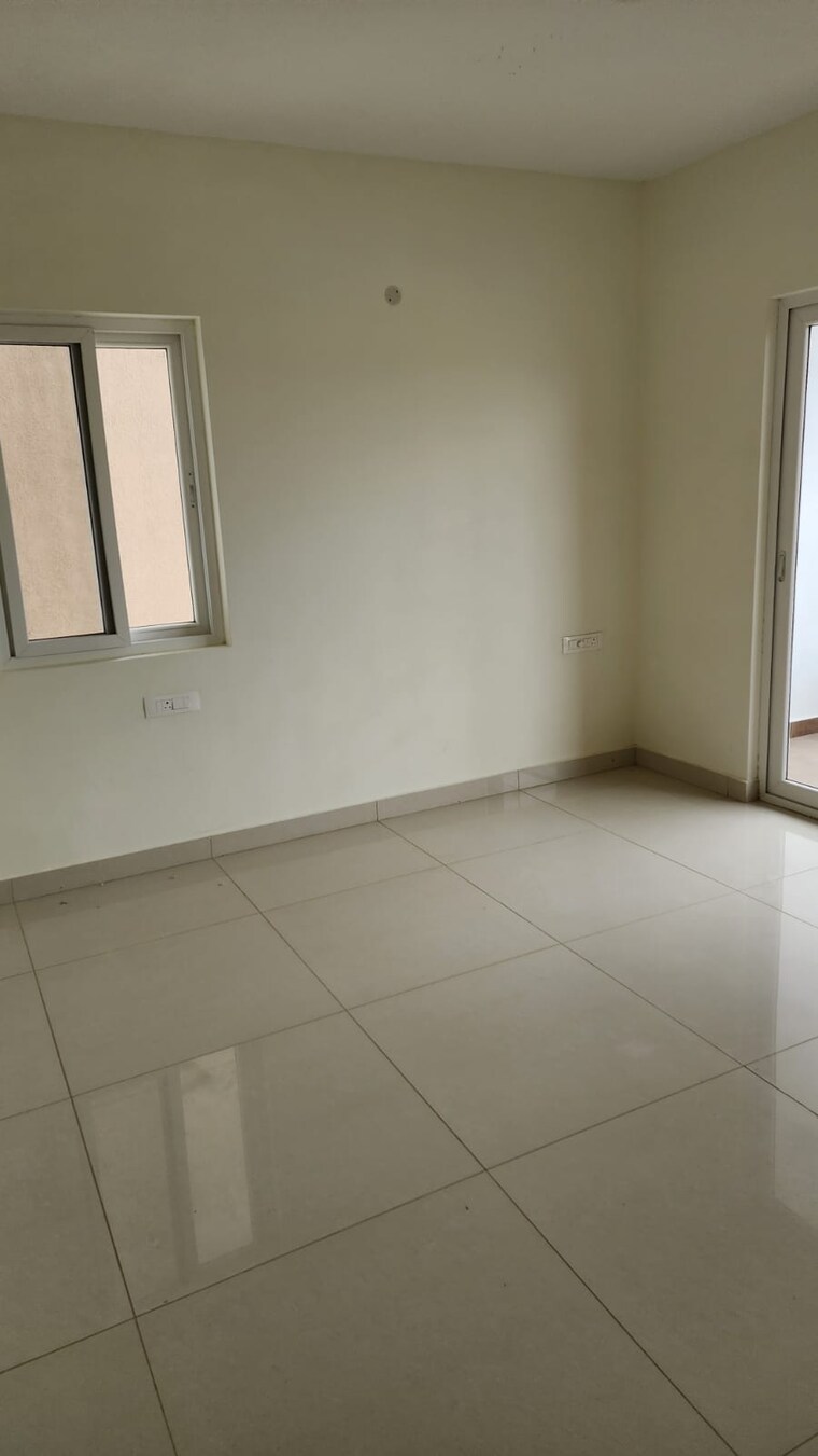 Room, team-4-nyla 3 Bedroom 1880 Sq.Ft. Apartment In Miyapur Hyderabad 9113815