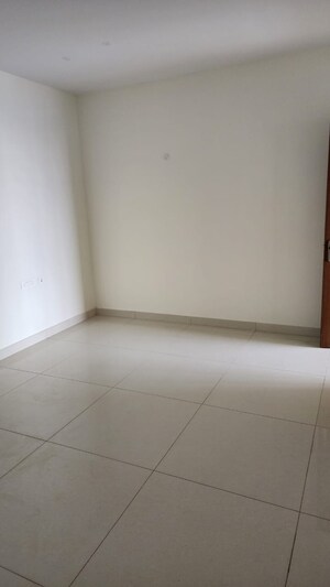 Room in 3 BHK Apartment at Team 4 Nyla, Miyapur – for Sale