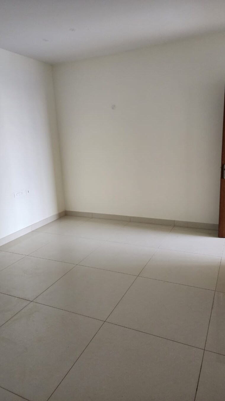 Room, team-4-nyla 3 Bedroom 1880 Sq.Ft. Apartment In Miyapur Hyderabad 9113815