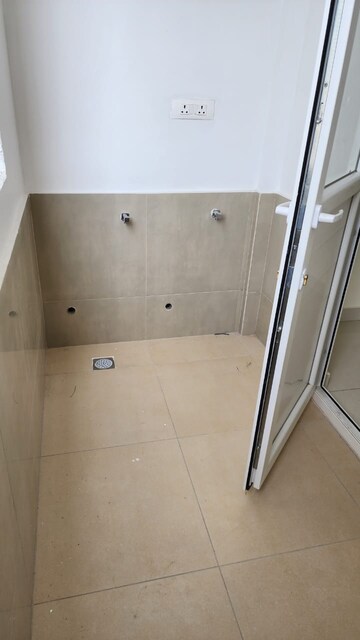 Furnished Amenities in 3 BHK Apartment at Team 4 Nyla, Miyapur – for Sale