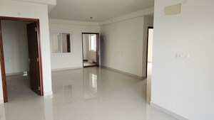 Room in 3 BHK Apartment at Team 4 Nyla, Miyapur – for Sale