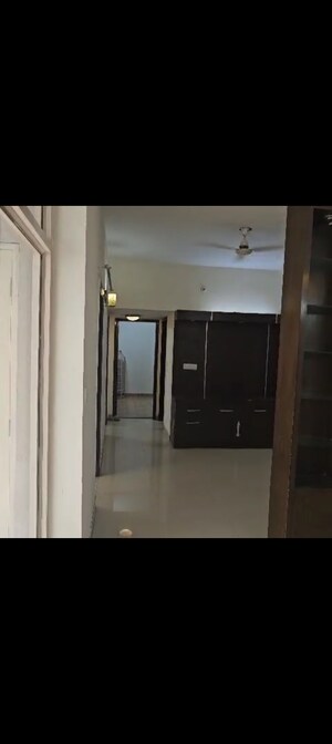 Furnished Amenities in 3 BHK Apartment at Raison Armor Homes, Indrapuram – for Sale