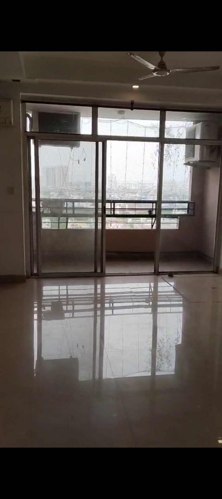 Room, raison-armor-homes 3 Bedroom 1600 Sq.Ft. Apartment In Indrapuram Ghaziabad 9113821