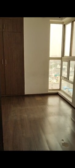3 BHK Apartment For Sale in Raison Armor Homes