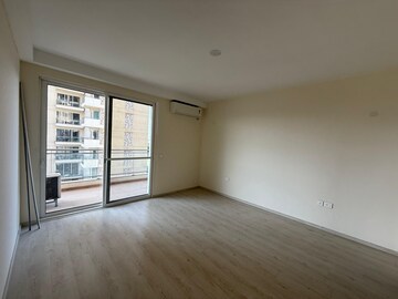 3 BHK Apartment For Sale in Experion Windchants, Sector 112