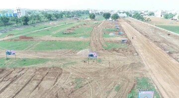  Plot For Sale in Murthal