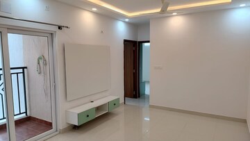 2 BHK Apartment For Rent in Prestige Primrose Hills, Banashankari 6th Stage