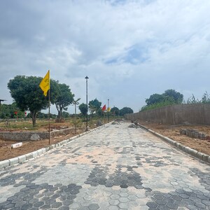  Plot For Sale in Prithvisinghpura At Naiwala