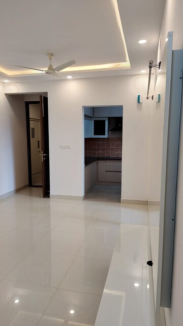 Room in 2 BHK Apartment at Prestige Primrose Hills, Banashankari 6th Stage – for Rent