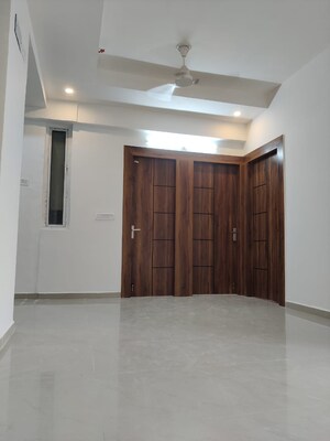2 BHK Apartment For Sale in Niho Marvel Scottish Garden, Ahinsa Khand 2