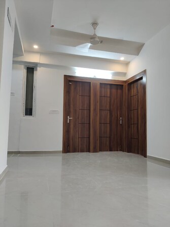 2 BHK Apartment For Sale in Niho Marvel Scottish Garden in Ahinsa Khand 2, Ghaziabad
